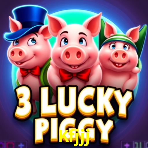 Bonus na Cassino Online Kfjjj