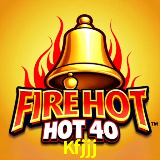 Cassino Online Ao Vivo Kfjjj