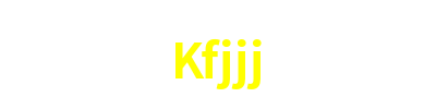 Kfjjj